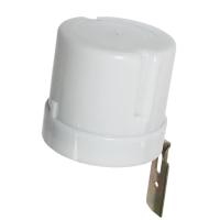 fotorele_03_5_50_lk_25_a_ip44_11_9202