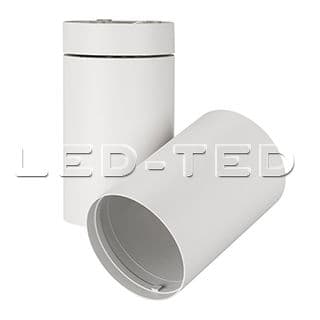 25dd51649e7e8f311de20688d1a2edfe