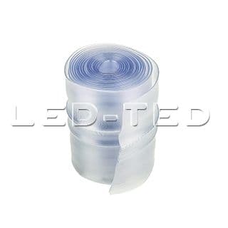 uplotnitel_handrail_1000_silicone