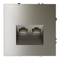 Renderfront_VLS060204_w_standard