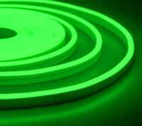 PVC_NL_side_in_1_zelyenyy