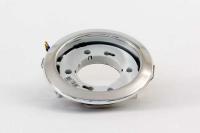 ecaec2ee335bc96059939f8a5d11673e_s500x500