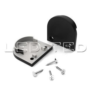 zaglushka_sl_line_2011m_round_black_glukhaya