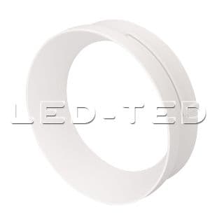 3e1c116472f1477ba386ac6163a2864e