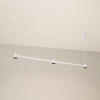 xdn17bbdzcouqjcr3bvclltubr2hn3hv