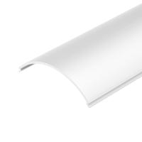 z5il3phz3vv6cvdbqg9y17ht0j4c7l85