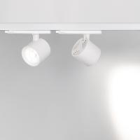 11xdwlzc7ggh9hal11rc4q4xckuhutrj