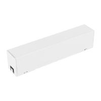 tpq4mnylynww21qagzg4qyhjs9v4je7u