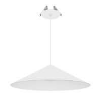 057218_photo-main_98