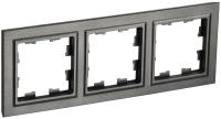 BR-M32-K45