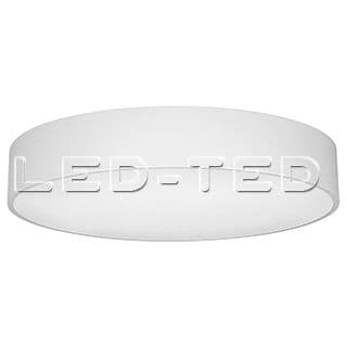 svetilnik_sp_tor_pill_r600_50w_warm3000_wh_120_deg