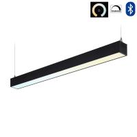 led-ted-CE-XTD50061