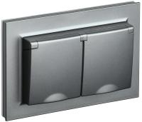 BR-R26-16-44-K46-F