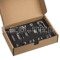 019893_led_ted