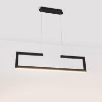 2u7yys1o5hmiibpf3nvzu5fkf0fuew2n