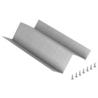 ab5iss0juyvj9cmq3xbfmudextxgz4ex