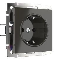 rozetka-s-zazemleniem-i-shtorkami-sero-korichnevyy-wl07-skgs-01-ip44-a029862_0003