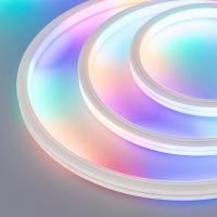 c9f17816c20b9effaf33d7a9925e20ff