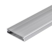 wc6e7opzaawn6ry12qj8oysjn3f4x432