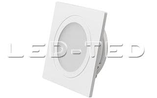 5892b374271732d6065a3b9896369eee 5892b374271732d6065a3b9896369eee