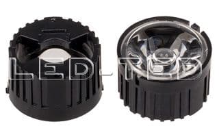 f1f34eaf81afd0ed4b1e95c4800b36ab