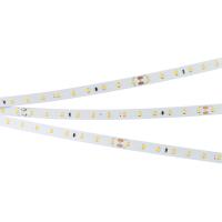 o0x2g6y0d5qaat7tzuapwly0cmtwy7xw