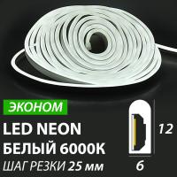 625627_0-led-ted
