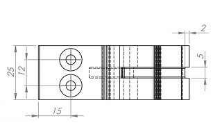 zsjo2zie2ajoey3ea22ihsi4tjk64ikj