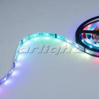 1ece1cd16cc4bdfe0be18c5bb6a7e663