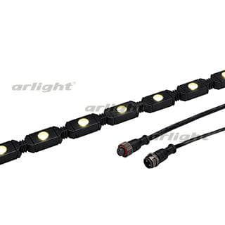 prozhektor_ar_flb_flex_1000_18w_220v_warm_30deg_023484