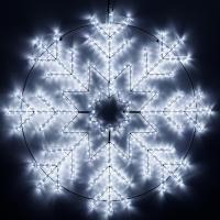 g78u2ujve9lu3rkxu2cdxflkoteoq3ib