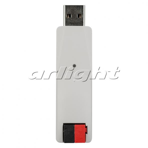 0a956ae7e3de10b3b83ca9470aade71f