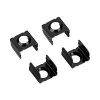 yv782je57k8d3u1ejq1a9e45il76g050