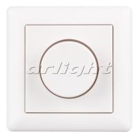 66b7d9d14e6c06f79c23fd85c949ef47