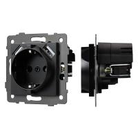 049819_photo-main_310