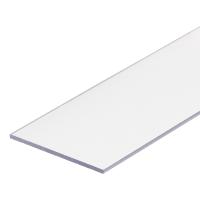 dlht5rp2p2jz21kc7ls3oiu29uqzd4qv