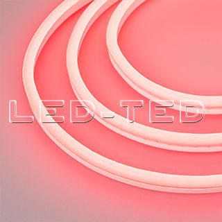 029367_led_ted