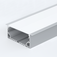 e586d8fd583d66fab4ba6708ddd05d22