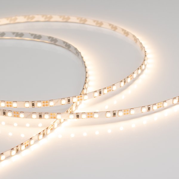 31439aacd9e97c61afb1a459b1f20566