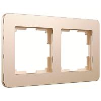 w0022611-ramka-na-2-posta-platinum-shampan-w0022611-a059214_0001