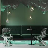 interior_MOD325PL-01G_standard