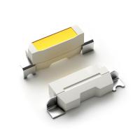 xcds9wef3bhfkujvgw43c3r4sq87zw5z