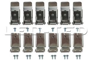 df1d9c3691ce9d7b3dfe515eb577977a