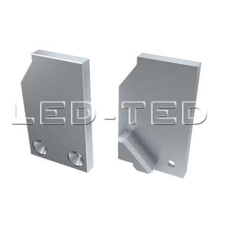 zaglushka_dlya_alm_glass_10_pravaya_glukhaya_026735