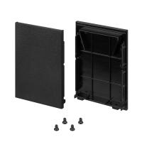 olu13k2vgb27v88o021tdkfhamxvti07