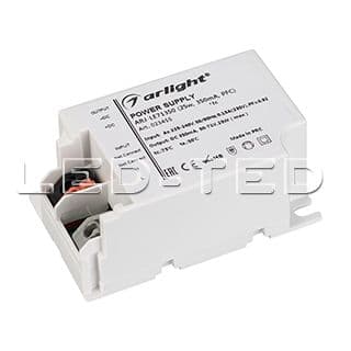 84a374770e08154efa82baa17648e3bd