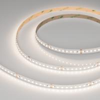 0nt85bk62phjetk04buyyvdl04au7c4j