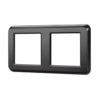 74DF96FA0DCD0849B12B8886BE9A5DF8