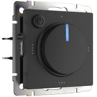 w1151108-termoregulyator-elektromekhanicheskiy-dlya-teplogo-pola-chernyy-w1151108-a051624_0010