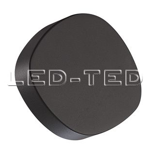 030001_led_ted
